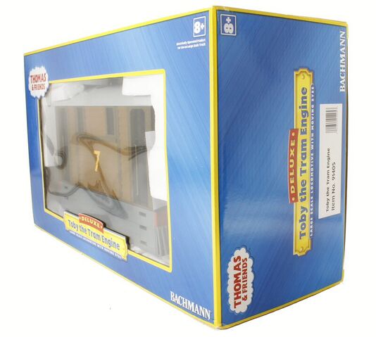 File:GScaleTobyBox.jpg