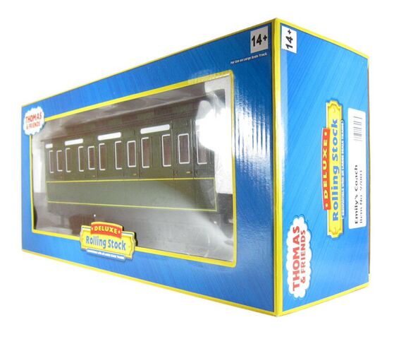File:GScaleEmily'sCoachBox.jpg