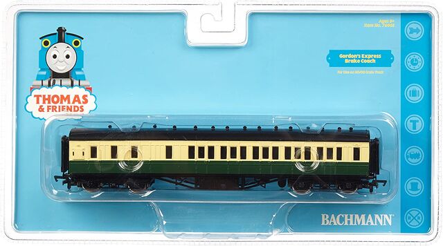 File:Gordon'sExpressBrakeCoachBox.jpg