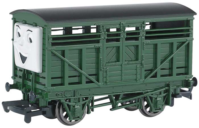 File:TroublesomeTruck3.jpg