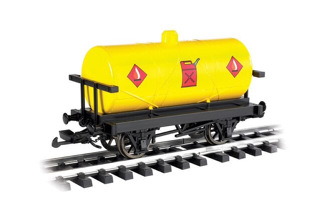 File:GScaleFuelTanker.jpg