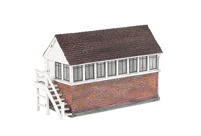 File:SignalBox.jpg