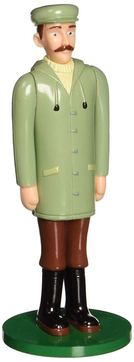 File:FarmerMcColl.jpg