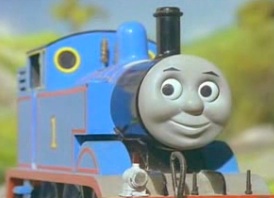File:Season 1 Thomas.jpg
