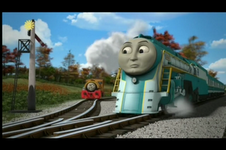File:Ben and a puzzled Connor.png