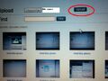 Thumbnail for version as of 03:55, November 27, 2013