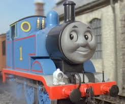 File:Season 7 Thomas.jpg