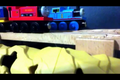 Thumbnail for version as of 22:18, November 7, 2013