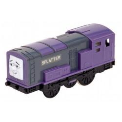 File:Trackmaster.jpg
