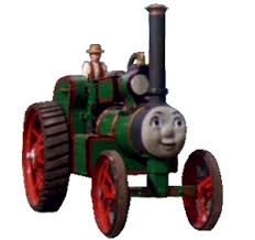 File:Trev 2.jpg