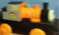Thumbnail for version as of 22:47, December 17, 2013