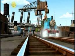 File:Season 14 Thomas.jpg