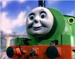 File:Season 1 Percy.jpg