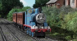 File:Season 8 Thomas.jpg