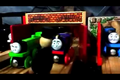 Thumbnail for version as of 19:23, October 19, 2013