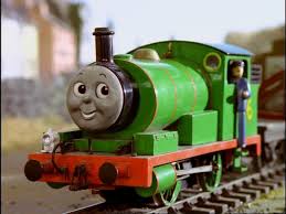 File:Season 5 Percy.jpg