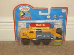 File:Orig wood butch in box.jpg