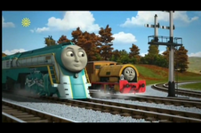 File:Connor and Bill.png
