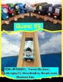 Thumbnail for version as of 16:09, November 9, 2013