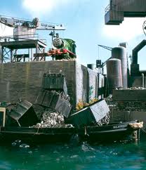 File:Bulstrode 2.jpg