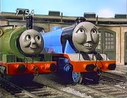 File:Percy Season 4.jpg