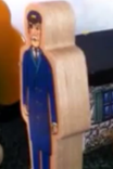 File:Workman.png