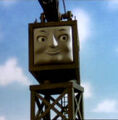 Thumbnail for version as of 00:13, November 28, 2013