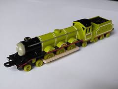 File:Ertl Flying Scotsman.jpg