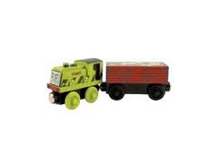 File:Wooden scruff and truck.jpg