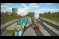 Thumbnail for version as of 16:30, October 6, 2013