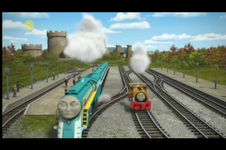 File:Connor racing Ben.png