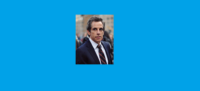 File:Best James voice.png