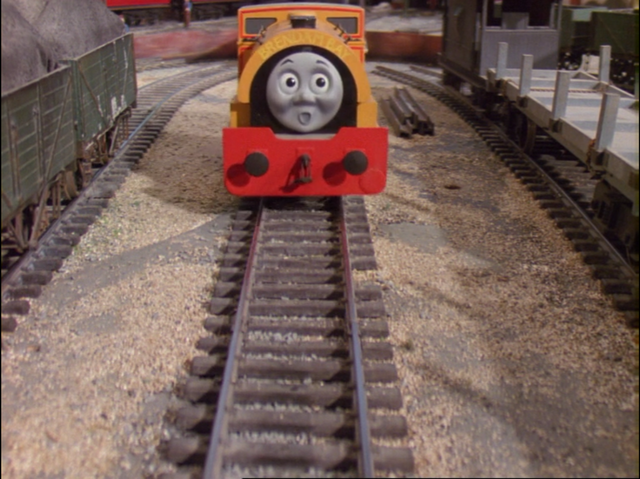 File:OneGoodTurn37.png