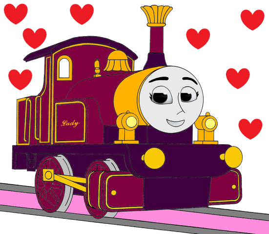 File:Lady falls in Love.png