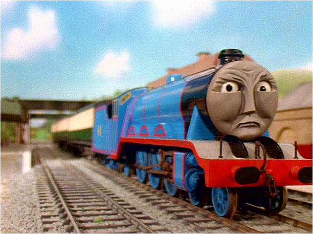 File:TimeforTrouble13.png