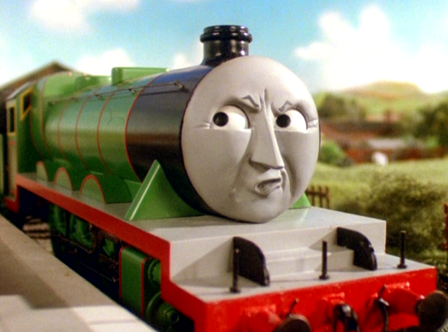 File:BetterLateThanNever6.png