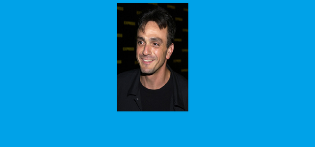 File:Neville's voice portrayer.png