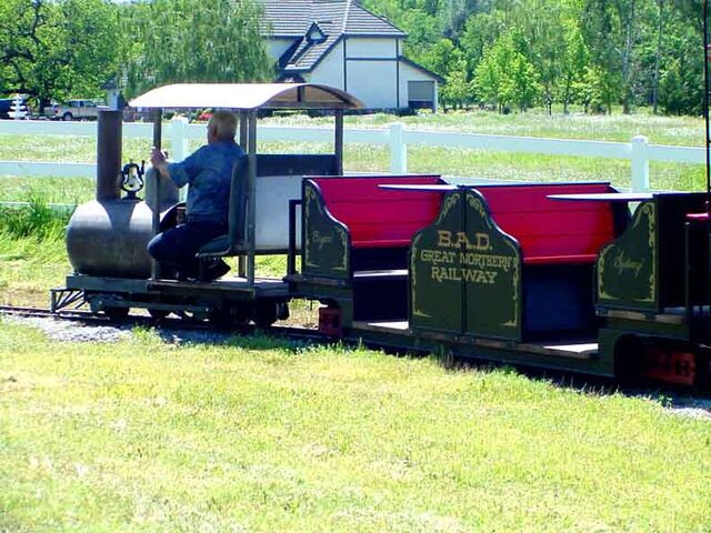 File:Little2a.jpg
