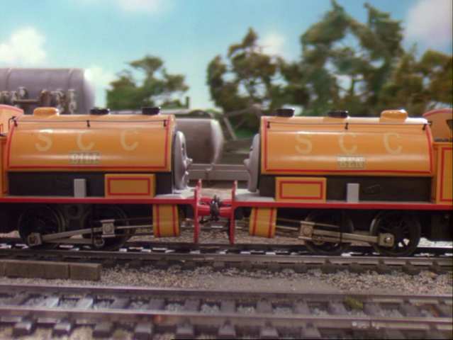 File:OneGoodTurn39.png