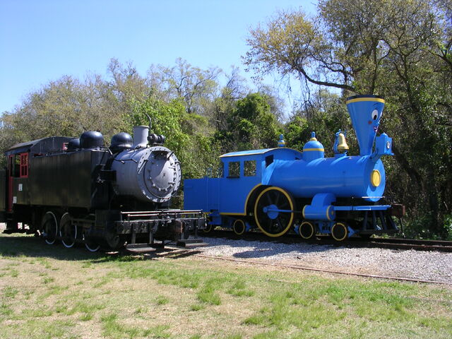File:LETC 12.jpg