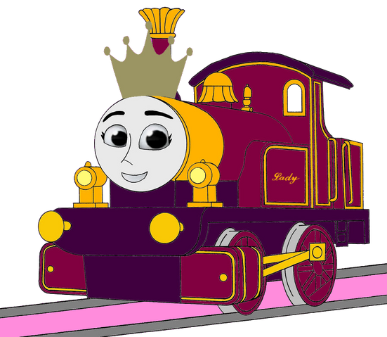 File:Princess Lady (Mirrored).png