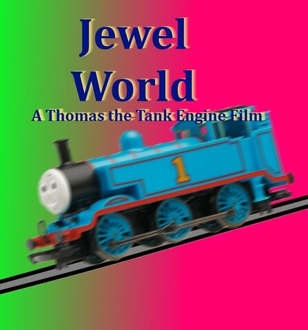File:Jewel World.jpg
