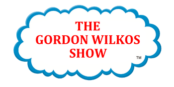 Gordon Wilkos Logo