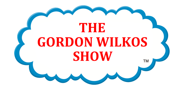 File:Gordon Wilkos Logo.png