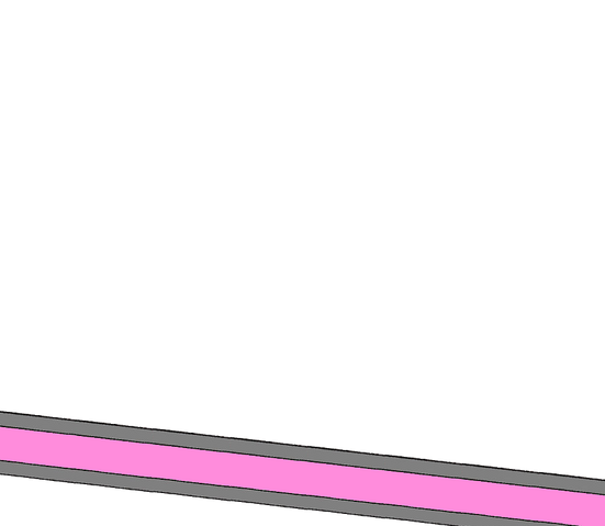 File:Lady's Railway Track.png