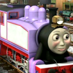 Rosie Thomas Made Up Characters And Episodes Wiki
