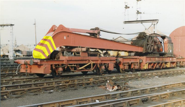 File:TheReallyMessedUpLameBoys the Crane.png
