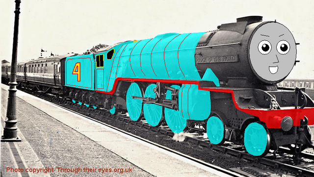 File:Billy806.png