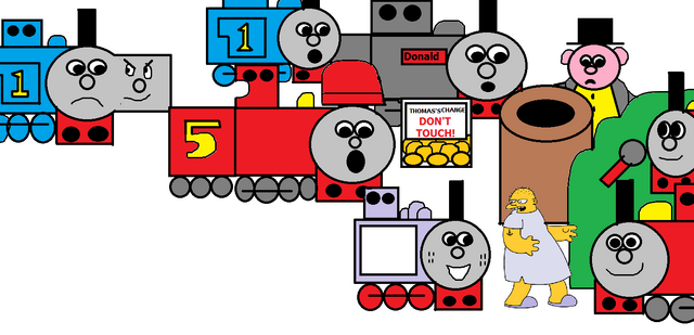 File:The Tanksons (Season 3).png