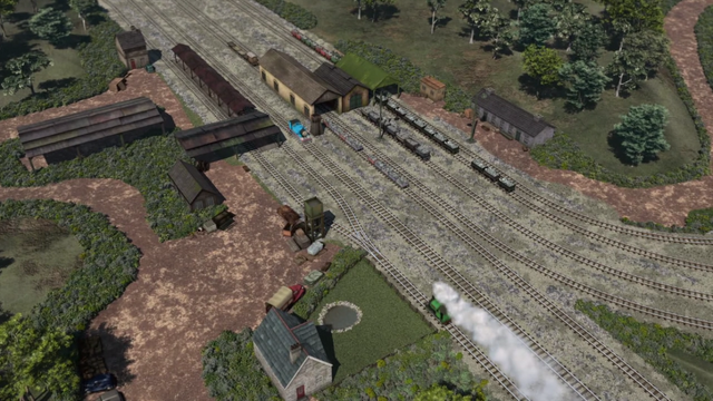 File:TheDepotTVSCGI.png